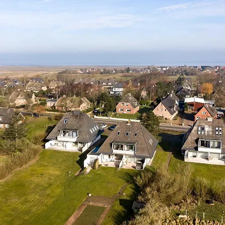 Deich Og Links *